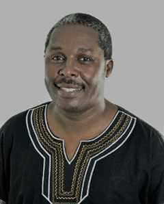 GeoffBanda.jpg